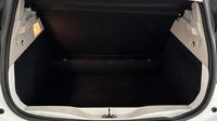 Renault Zoé E-Tech Life charge normale R110 - 21 — photo 14