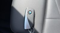 Bmw Série 1 120A 170ch M Sport DKG7 — photo 16
