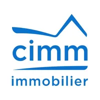 Cimm Immobilier Sarlat-la-Canéda