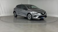 Renault Clio 1.0 TCe 90ch Equilibre — photo 3