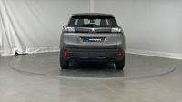 Peugeot 3008 1.2 PureTech 130ch S&S Active Pack — photo 6