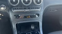 Mercedes Glc 220 d 170ch Executive 4Matic 9G-Tronic Euro6c — photo 16