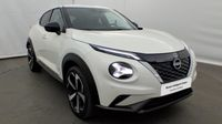 Nissan Juke 1.6 Hybrid 143ch N-Design 2023 — photo 3