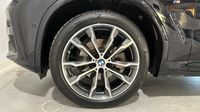 Bmw X4 xDrive20d 190ch M Sport X Euro6c — photo 20