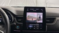 Renault Arkana 1.6 E-Tech 145ch full hybrid esprit Alpine -23 — photo 29