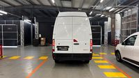 Renault Master F3500 L3H2 2.3 Blue dCi 135ch Confort Euro6E — photo 6