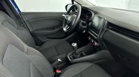 Renault Clio 1.0 TCe 90ch Equilibre — photo 15