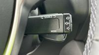 Renault Captur 1.0 Eco-G 100ch Evolution — photo 17