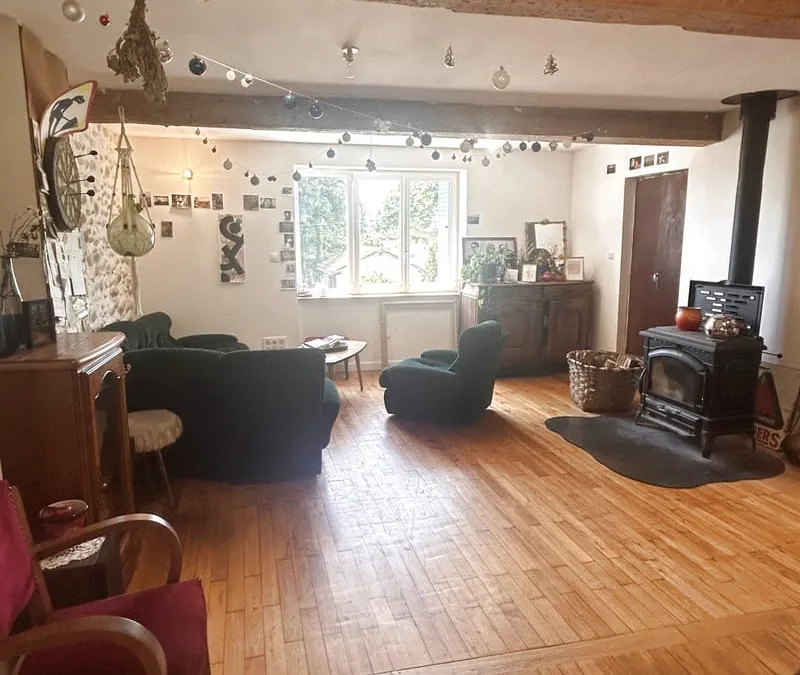 Photo 16
