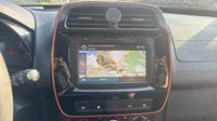 Dacia Spring Confort Plus - Achat Intégral — photo 18