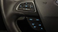 Ford Kuga 1.5 EcoBoost 150ch Stop&Start Vignale 4x2 — photo 25