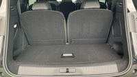 Peugeot 5008 Hybrid 145ch GT e-DCS6 — photo 14