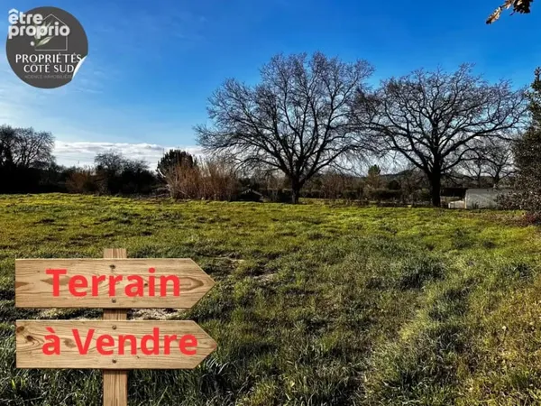 Terrains à bâtir en lotissement un cadre agréable pour votre projet
