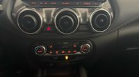 Nissan Juke 1.0 DIG-T 114ch Tekna 2021 + 19'' ECO — photo 26