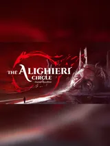 The Alighieri Circle: Dante's Bloodline