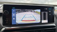 Citroen Spacetourer XL 2.0 BlueHDi 180ch S&S EAT8 Business — photo 29