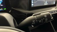Mg Mg3 1.5 Hybrid+ 195ch Luxury — photo 24