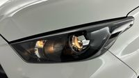 Toyota Yaris 116h Dynamic 5p MY22 — photo 17