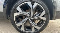 Renault Austral 1.2 E-Tech full hybrid 200ch Techno esprit Alpine - 24 — photo 11