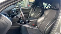 Bmw X4 M 3.0 510ch Compétition BVA8 — photo 12