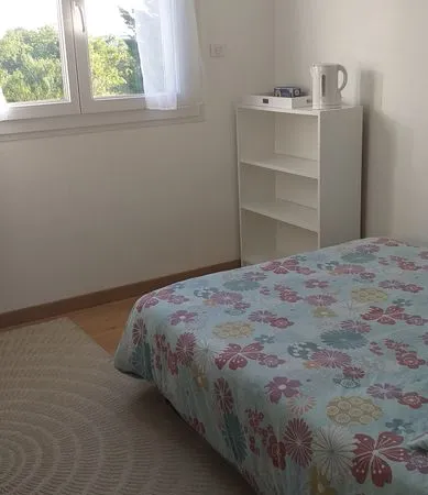 Chambre à louer