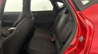 Renault Captur 1.8 E-Tech full hybrid 160ch Evolution - 25 — photo 13