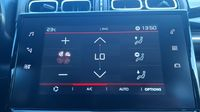 Citroen C3 1.2 PureTech 83ch S&S MAX — photo 17
