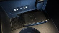 Renault Austral 1.2 E-Tech full hybrid 200ch Techno — photo 16