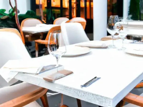 12 sud aveyron location gerance restaurant licence iv 1500 euros/mois