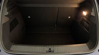 Renault Mégane E-Tech Electric EV40 130ch Equilibre standard charge — photo 14