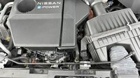 Nissan Qashqai e-POWER 190ch Tekna 2022 — photo 20