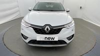 Renault Arkana 1.6 E-Tech 145ch Intens -21B