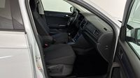 Volkswagen T-Roc 1.0 TSI 110ch Lounge — photo 15