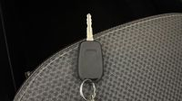Dacia Spring 45ch Essential 23 — photo 16