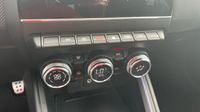 Renault Clio 1.6 E-Tech 145ch full hybrid esprit Alpine - 24 — photo 19