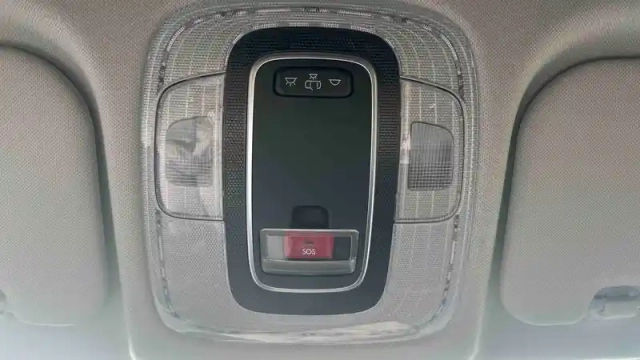 Hyundai I20 1.0 t-gdi 100 dct-7 hybrid 48v — photo 32