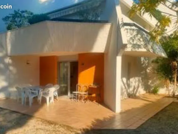 Location étudiant MONTPELLIER