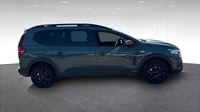 Dacia Jogger 1.0 ECO-G 100ch Extreme+ 7 places — photo 4
