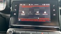 Citroen C3 1.2 PureTech 83ch S&S Shine — photo 19