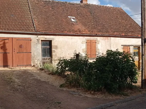 Terrain dépendance