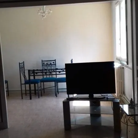 Appartement a Vendre