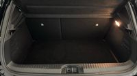 Renault Clio 1.0 TCe 90ch Limited -21N — photo 14