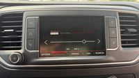 Citroen Jumpy M 2.0 BlueHDi 145ch — photo 24