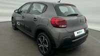 Citroen C3 1.2 PureTech 110ch S&S Feel Pack 120-121g — photo 6