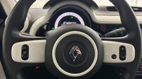 Renault Twingo E-Tech Electric Equilibre R80 Achat Intégral — photo 25