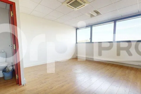 Bureaux 20 m²