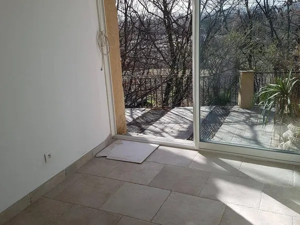 Appartement 1 pièce 40 m²