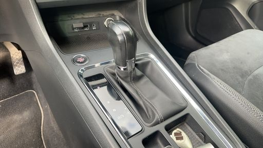 Seat Ateca 1.5 TSI 150 DSG7 - Style – 2019 – 104622 km – Essence – Boîte Automatique — photo 10