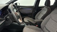 Seat Arona 1.0 TSI 110ch Xperience DSG7 — photo 12