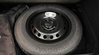 Renault Captur 1.6 E-Tech hybride rechargeable 160ch RS Line — photo 27